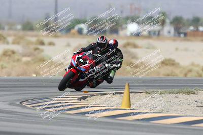 media/Sep-13-2025-2WTD (Sat) [[fb48f02c95]]/C Group/Session 3 (Turn 4)/
